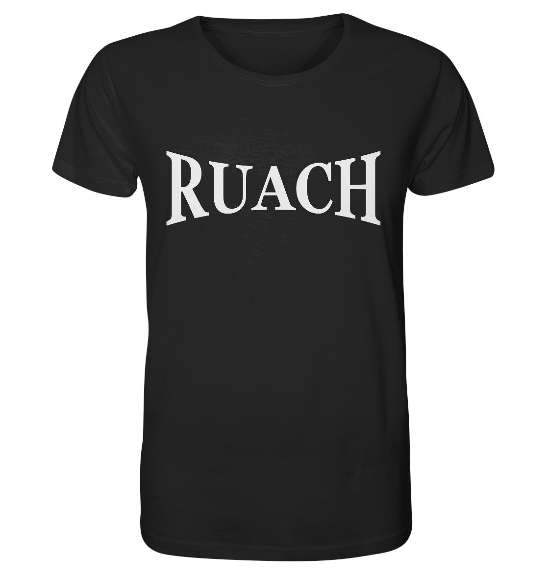 Ruach - Organic Shirt