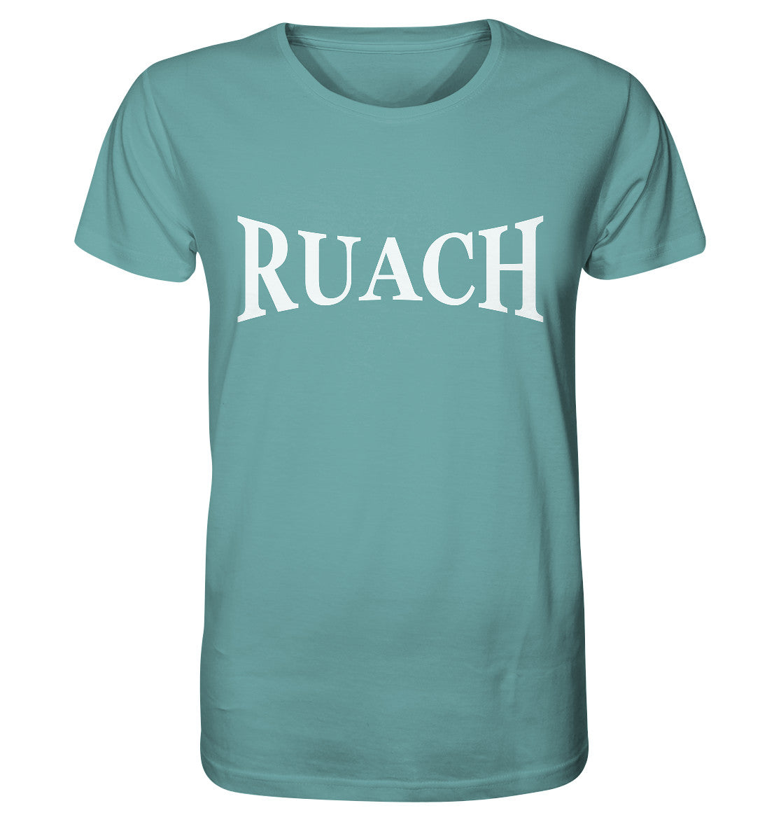 Ruach - Organic Shirt